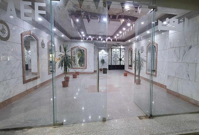 8252806 - الصورة الرئيسية للعقار