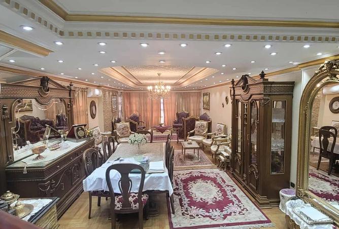 8252806 - صورة العقار 2