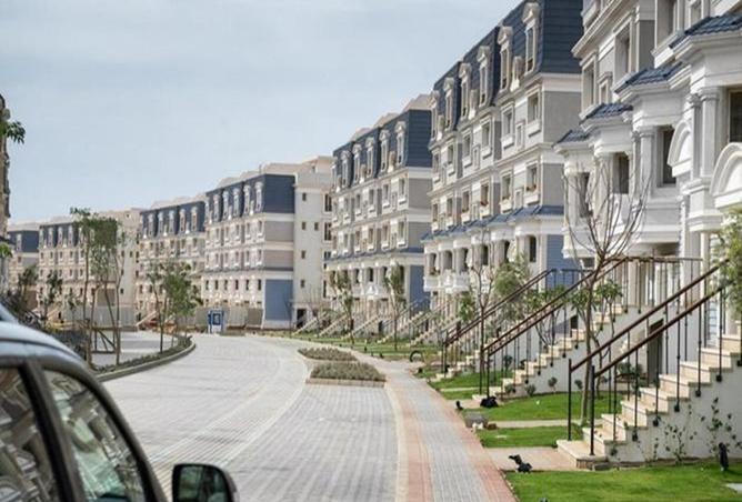 8251499 - الصورة الرئيسية للعقار