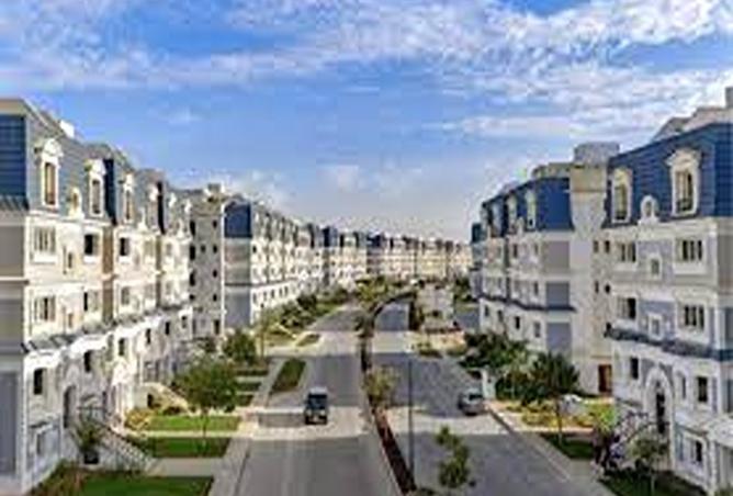 8251499 - صورة العقار 3