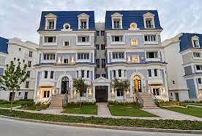 8251499 - صورة العقار 2