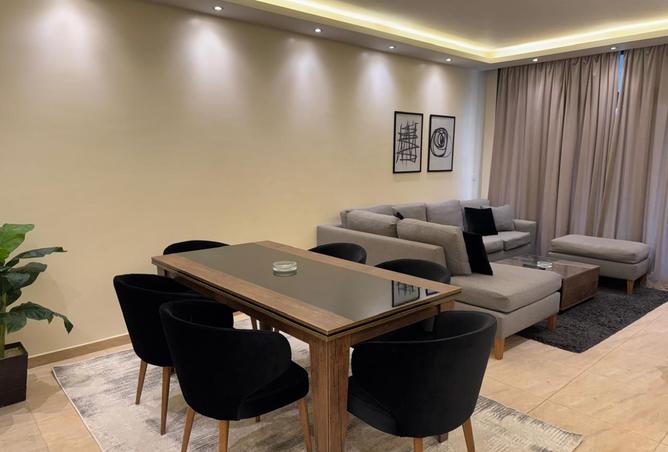 8504193 - صورة العقار 2