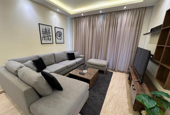 8504193 - Property Main Image