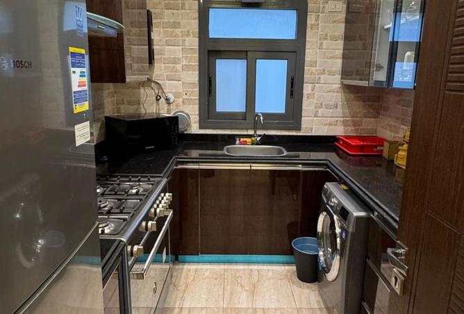 8504193 - صورة العقار 3