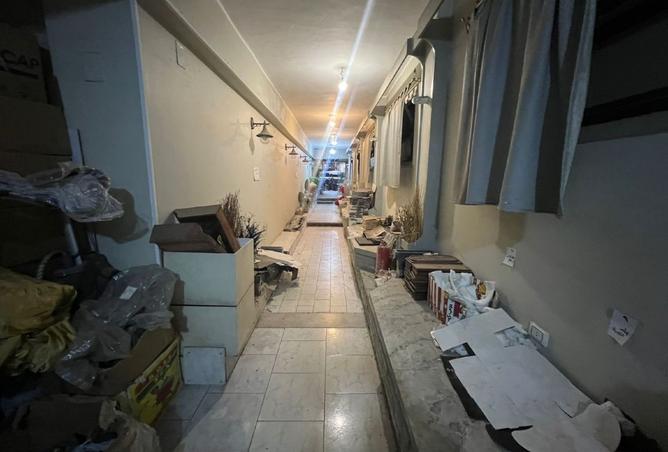 8251493 - Property Image 2