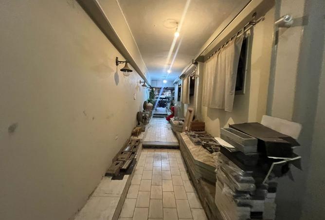 8251493 - Property Main Image