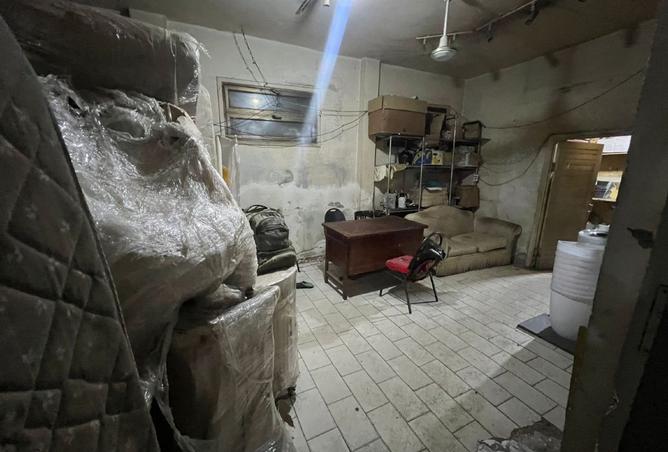 8251493 - Property Image 3