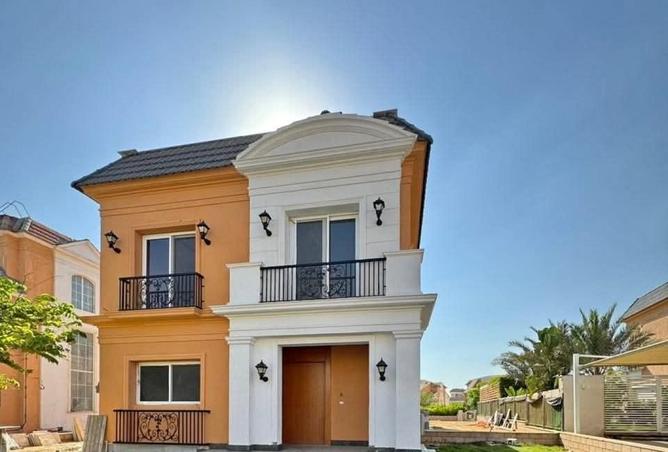 8255927 - Property Main Image