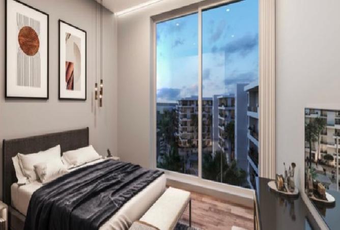 8251642 - Property Image 3