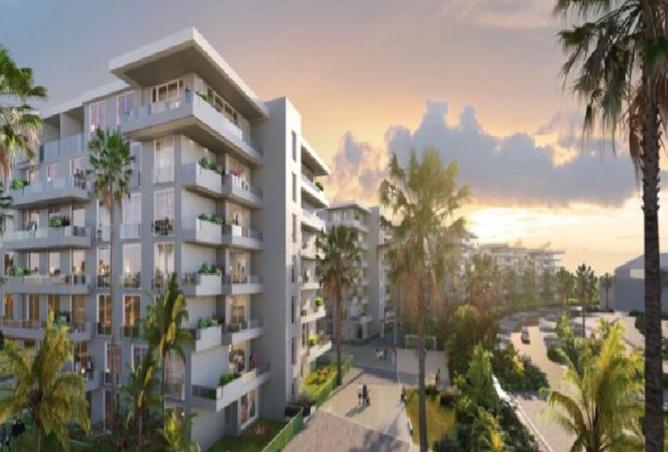 8251642 - Property Main Image