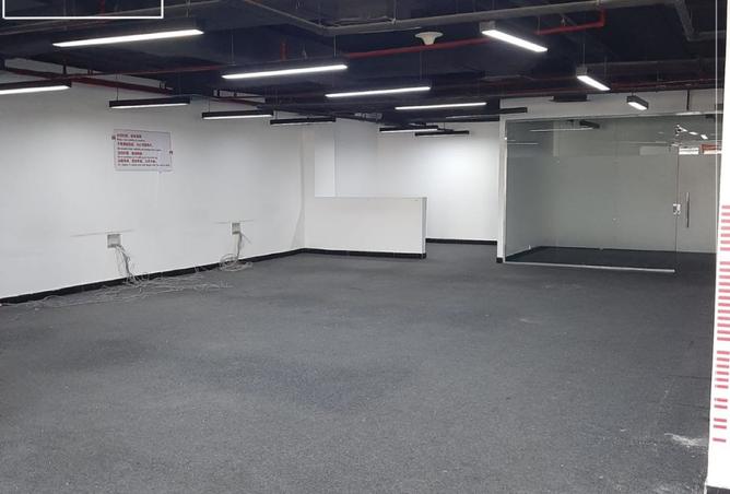 8251530 - صورة العقار 2