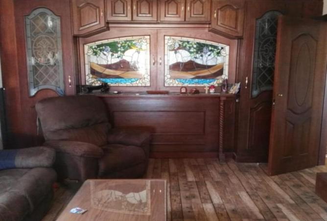 8251552 - صورة العقار 2