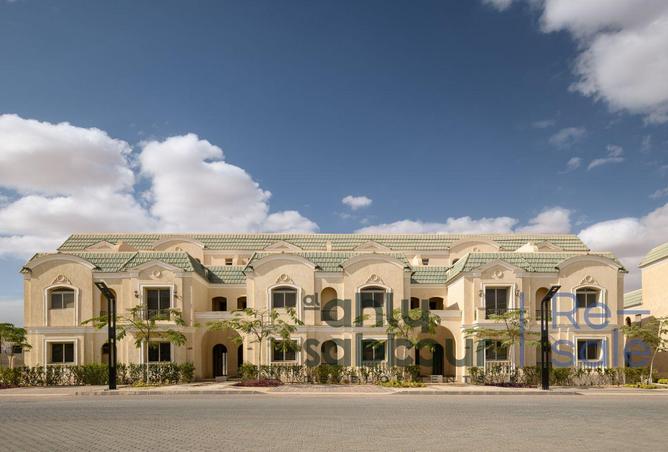 8251631 - الصورة الرئيسية للعقار