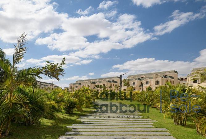 8251631 - صورة العقار 2