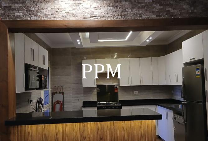 8251661 - Property Image 2