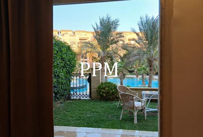 8251661 - Property Main Image