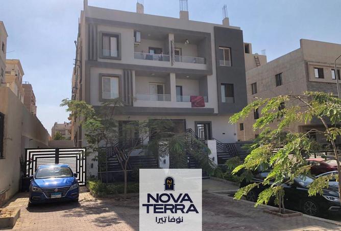 8252492 - الصورة الرئيسية للعقار