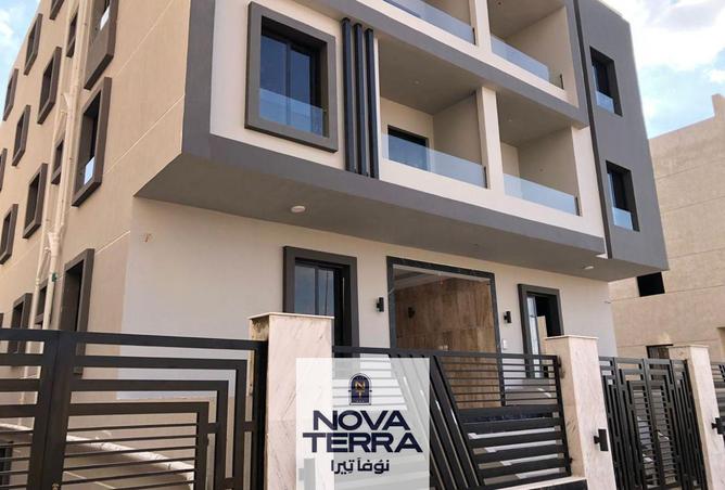 8252492 - صورة العقار 3