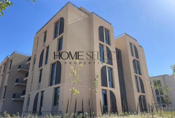 8251628 - صورة العقار 3