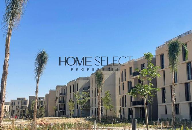 8251628 - صورة العقار 2