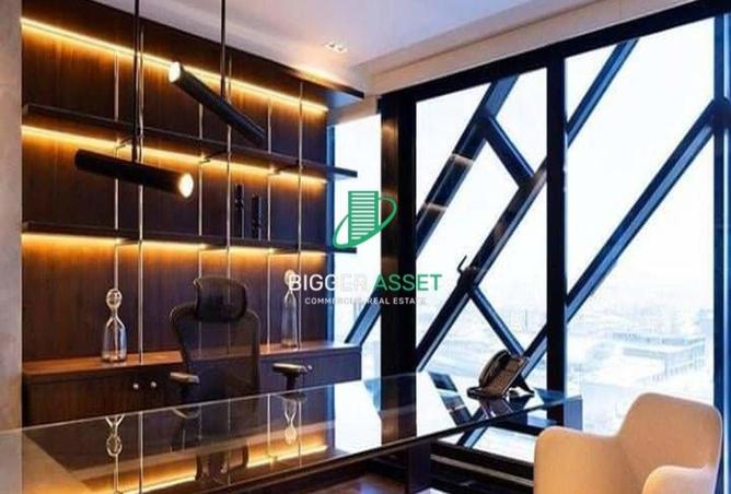 8251586 - صورة العقار 3