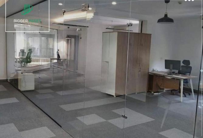 8251586 - صورة العقار 2