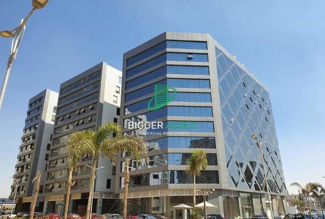 8251586 - الصورة الرئيسية للعقار