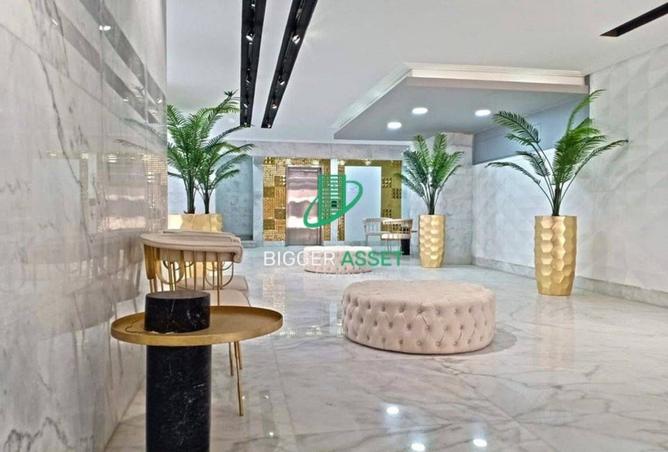 8251586 - صورة العقار 2