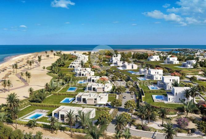 8255197 - الصورة الرئيسية للعقار