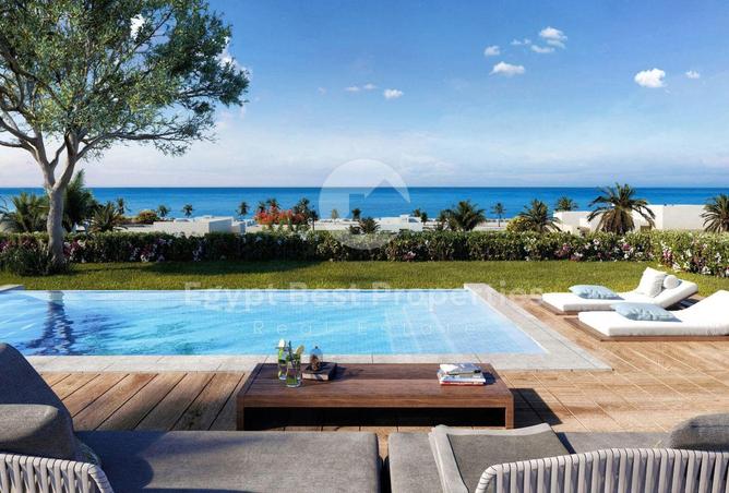 8255197 - صورة العقار 2