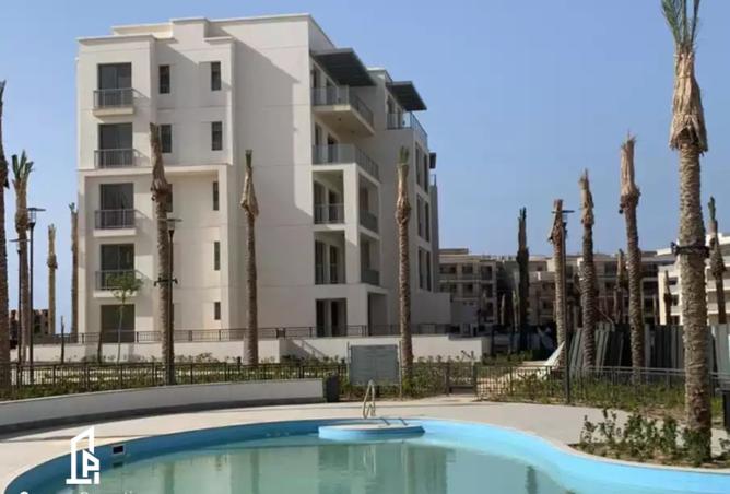 8349481 - صورة العقار 2