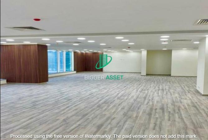 8251659 - صورة العقار 3