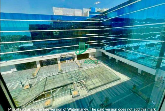 8251659 - صورة العقار 2