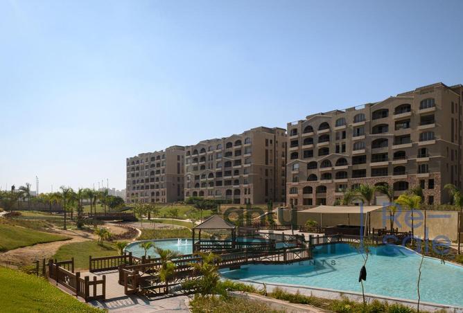 8254248 - صورة العقار 2