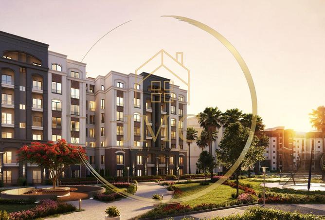 8252292 - الصورة الرئيسية للعقار