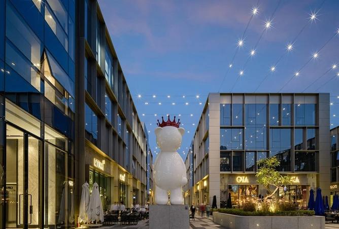 8251750 - الصورة الرئيسية للعقار