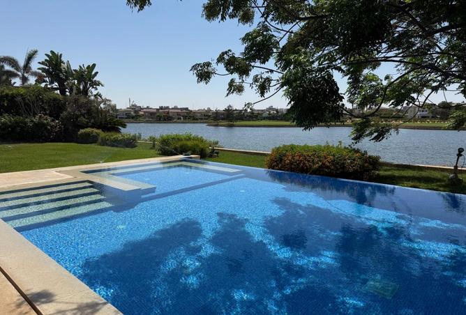 8252067 - صورة العقار 3