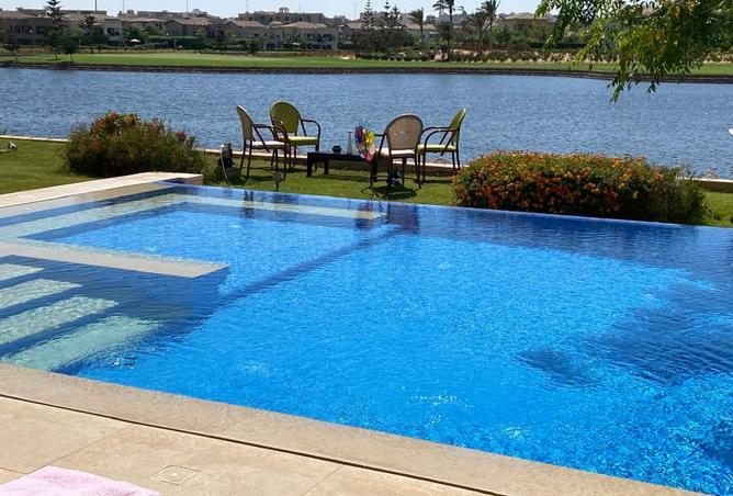 8252067 - الصورة الرئيسية للعقار