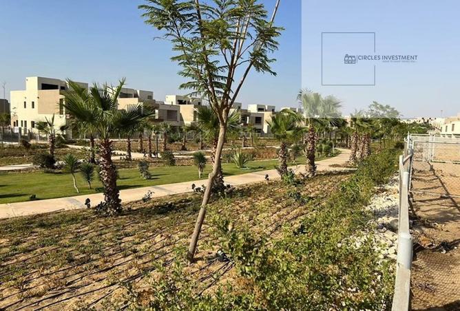 8251930 - صورة العقار 2