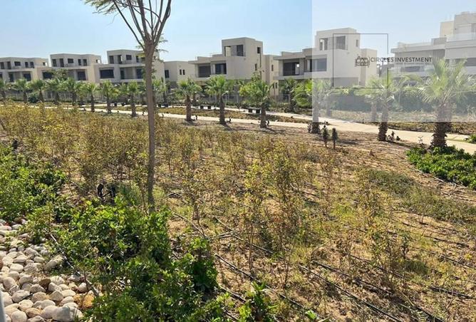 8251930 - صورة العقار 3