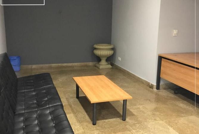 8251789 - صورة العقار 2