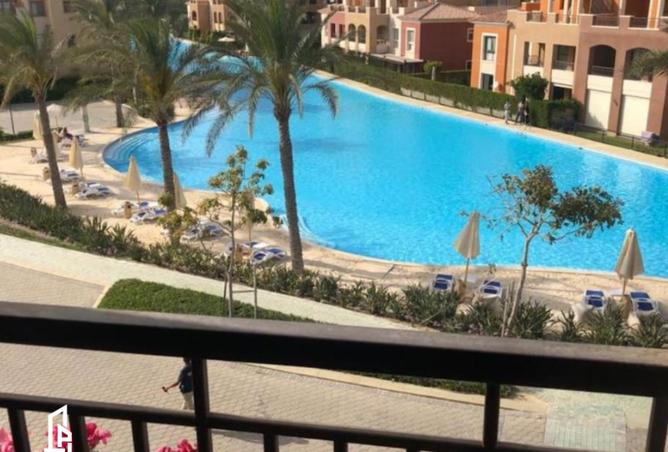 8349483 - الصورة الرئيسية للعقار