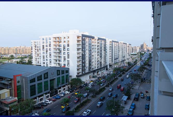 8251985 - صورة العقار 2