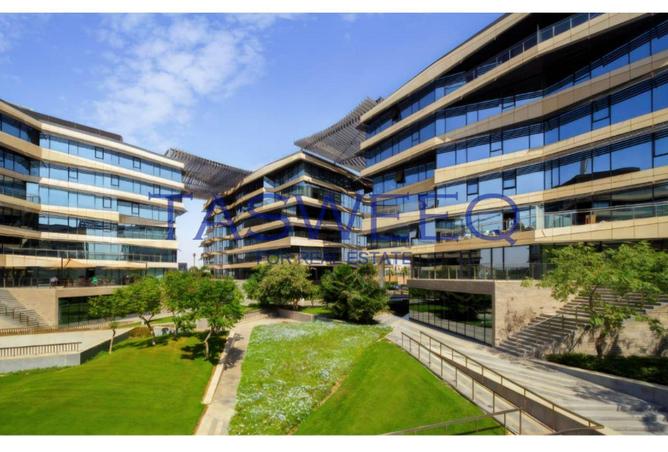 8251898 - صورة العقار 2