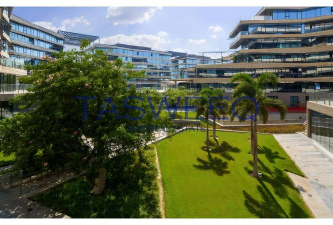 8251898 - الصورة الرئيسية للعقار