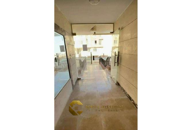 8253954 - Property Main Image