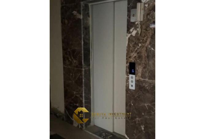 8253954 - Property Image 2