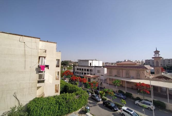 8252221 - صورة العقار 3