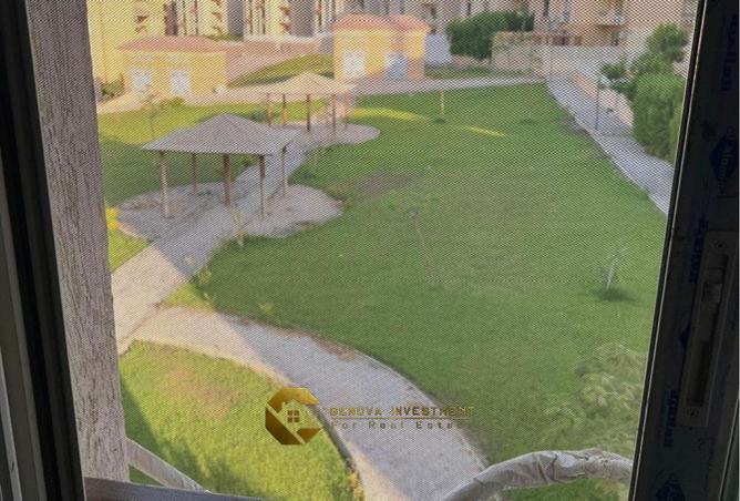 8253950 - صورة العقار 2