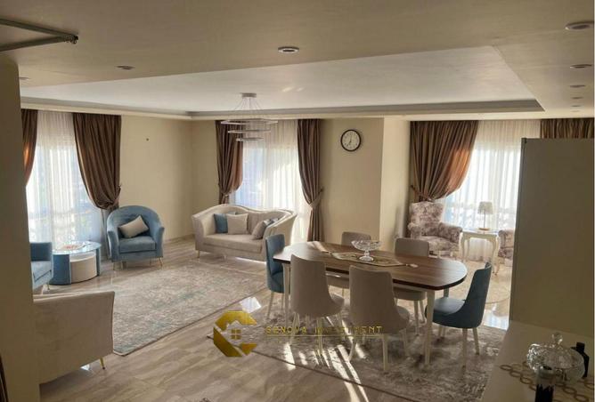 8253950 - الصورة الرئيسية للعقار